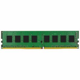 Kingston Memoria RAM 32GB DDR4 3200MHz Non-ECC CL22 DIMM 2Rx8 PC/Servidor