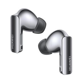 Auriculares in Ear Bluetooth NO NAME FreeBuds Pro 3 Plateado Auriculares in Ear Bluetooth NO NAME FreeBuds Pro 3 Plateado Precio: 189.94999991. SKU: B15WWRWN3W
