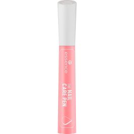 Aceite para Uñas Essence Complejo Reparador Rotulador 5 ml Aceite para Uñas Essence Complejo Reparador Rotulador 5 ml