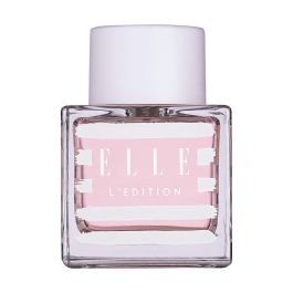 L'edition, Agua de perfume, Para mujeres, 100 ml Precio: 28.49999999. SKU: B1B6JJFHLS