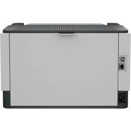 HP LaserJet Tank 1504w Printer 600 x 600 DPI A4 Wifi HP LaserJet Tank 1504w Printer 600 x 600 DPI A4 Wifi