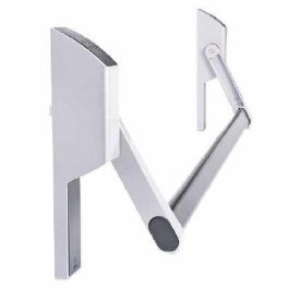 Antipánico Embutir Tesa Global 900Mm - Soporte Gris Y Barra Negra | Seguridad Para Vías De Escape Tesa Precio: 110.69000019. SKU: B1D3D97PZQ