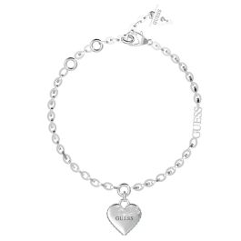 Pulsera Mujer Guess JUBB02229JWRHS 22 cm Pulsera Mujer Guess JUBB02229JWRHS 22 cm Precio: 31.50000018. SKU: B1B2P6DBLC