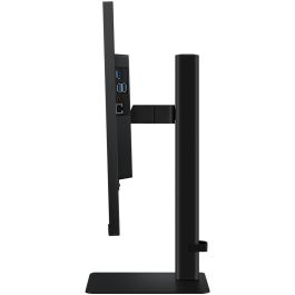 Samsung S27D604UAU S60UD Monitor Business 27" (68.6cm) 16:9