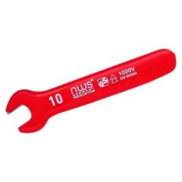 Llave fija de una boca NWS 17 mm Llave fija de una boca NWS 17 mm