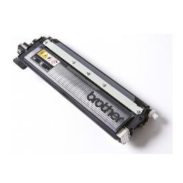 BROTHER Toner negro HL-3040CN/3070CW/MFC-9120CN/MFC-9320CN 2.500 paginas Precio: 82.49999978. SKU: S8402156