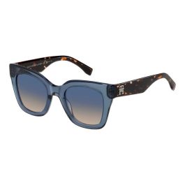 Gafas de Sol Mujer Tommy Hilfiger TH 2051_S Precio: 175.49999962. SKU: B19X7X9855