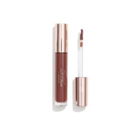 GOSH PEPTIDE LIP GLOSS Brillo de Labios #006-Brownie 7 ml - Efecto Carnoso, Hidratación Prolongada Precio: 7.49999987. SKU: B18XZ7R3WN