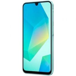 Smartphone Samsung Smartphone Samsung