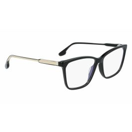 Montura de Gafas Mujer Victoria Beckham VB2614-5714001 ø 57 mm Montura de Gafas Mujer Victoria Beckham VB2614-5714001 ø 57 mm