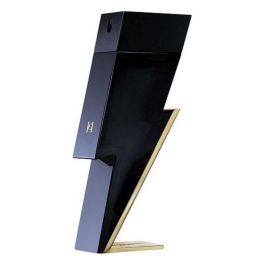 Carolina Herrera CH Bad Boy Eau de Toilette 150ml Vaporizador Precio: 103.4999999. SKU: S0577730