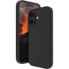 dbramante1928 Funda Iceland Ultra D3O MagSafe para iPhone 16 Negro Precio: 35.9975. SKU: B1J4LV27SG