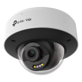 Videocámara de Vigilancia TP-Link INSIGHT S245(2.8MM) Videocámara de Vigilancia TP-Link INSIGHT S245(2.8MM)