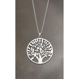 Collar Mujer Lotus LS1898-1/1 Collar Mujer Lotus LS1898-1/1