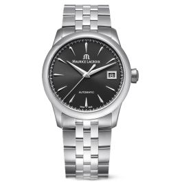 Reloj Hombre Maurice Lacroix 756007-SS002-330-1 Precio: 2494.50000008. SKU: B1D368TR9L