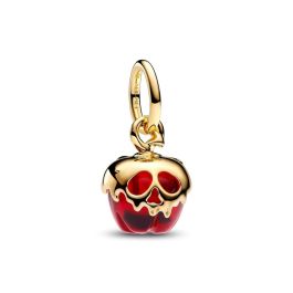 Abalorio Mujer Pandora 763421C01 Abalorio Mujer Pandora 763421C01 Precio: 99.99000044. SKU: B1GKYQE6SE