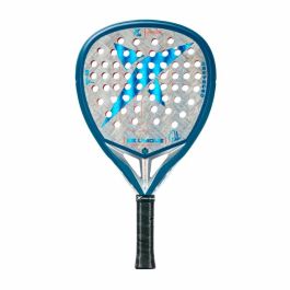 Pala de Pádel Drop Shot Canyon Pro Attack 1.5 Ica Azul Precio: 268.8899994. SKU: B12KEESG8P