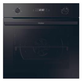 Horno Haier HWO60SM2E01BE 70 L Precio: 267.69000005. SKU: B1CW52D927
