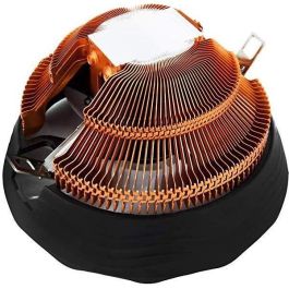 XIGMATEK Apache PLUS (RGB) - CPU Ventirad XIGMATEK Apache PLUS (RGB) - CPU Ventirad