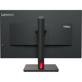 Lenovo ThinkVision T32p-30 31.5" 4K IPS USB-C 3840x2160 Monitor