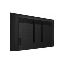 Sony FW-55EZ20L Pantalla LED 55" 4K para Señalización Digital