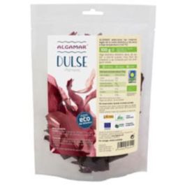Alga Dulse 100Gr. Precio: 13.69000048. SKU: B1HDJFQ2P7