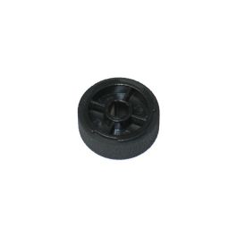 CoreParts Paper Pickup Roller 2 PCS pr.BOX Toshiba E-Studio 270P, 300P, 1700, 1710, 1720 Precio: 0.88999977. SKU: B1D89HP39B