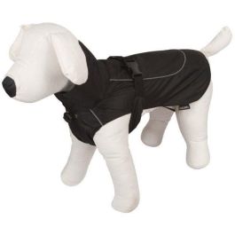 Chubasquero - KERBKL - FORKS - Talla M - 40 cm - Negro Precio: 24.69000039. SKU: B18BC2ZYE6