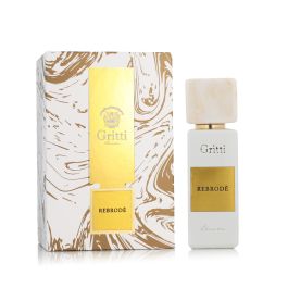 Perfume Mujer Gritti Rebrodè EDP 100 ml Precio: 139.49999976. SKU: B1J3P8D9KV