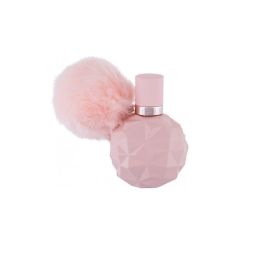 Perfume Mujer Ariana Grande Sweet Like Candy EDP 30 ml Precio: 40.88999948. SKU: B1KFCCCWJB