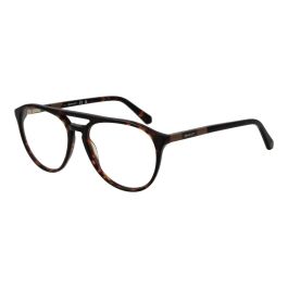 Montura de Gafas Hombre Gant GA3285 53052 Precio: 67.50000004. SKU: B1CD3A2AHV