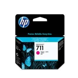 TINTA HP CZ131A NÂº 711 MAGENTA 29 ML. Precio: 40.49999954. SKU: S8409939