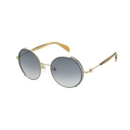 Gafas de Sol Mujer Tous STO440-52340X Ø 52 mm Precio: 74.50000008. SKU: B1GHEXVFP9