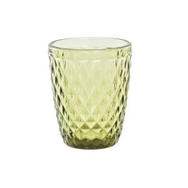 Vaso Basicos DKD Home Decor Verde 8 x 10 x 8 cm (12 Unidades) Precio: 32.064999346600004. SKU: B17E2DJZA6