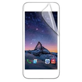 Protector de Pantalla Mobilis Precio: 12.79000008. SKU: B1JASBD3M9