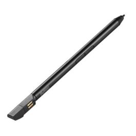 Asus SA202H Lápiz Óptico Digital Negro para Pantallas Táctiles ASUS con MPP 2.0, 4096 Niveles de Presión y Sensibilidad a la Inclinación Precio: 50.49999977. SKU: B176ZY8KP7
