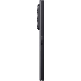Samsung Galaxy Z Fold7 5G SM-F966BZKCEUB 512 GB jetblack - Smartphone plegable, 12GB RAM, Android 16