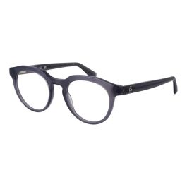 Montura de Gafas Hombre Guess GU50134 49020 Precio: 76.4999994. SKU: B1JH75HVDD