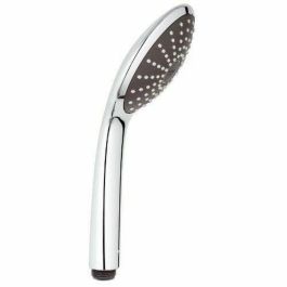 Grohe Teleducha de 1 chorro Precio: 44.79000009. SKU: B14ZWHXBHJ