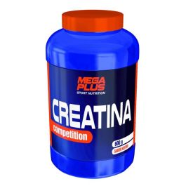 Creatina Competition Polvo Precio: 43.7900001. SKU: B1GZDAKAX5
