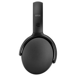 EPOS ADAPT 361 Auriculares Inalámbrico y Alámbrico Diadema, Llamadas/Música, Negro