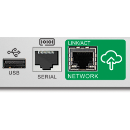 APC SMC1000I-2UC Sistema de Alimentación Ininterrumpida (UPS) Línea Interactiva 1 kVA 600 W 4 Salidas AC