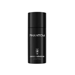 Paco Rabanne Phantom desodorante spray 150 ml vaporizador Precio: 34.50000037. SKU: SLC-82575