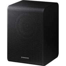 Samsung SWA -9200S/ZF - planta baja que rodea a 2.0hp - inalámbrica - 60W - Negro