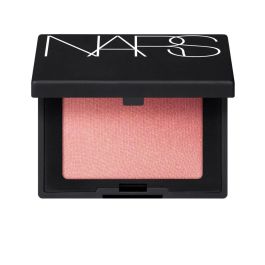 Nars Blush Mini Orgasm Rubor Facial Edición Limitada Precio: 20.50000029. SKU: B1BGXARTVT