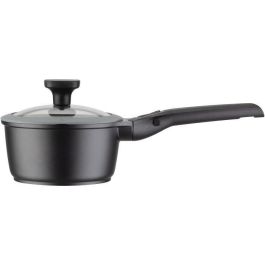 Cacerola de aluminio fundido - GSW - EASY CLICK - 16 cm - Inducción Precio: 39.49999988. SKU: B174SY3AMY