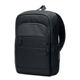 Mochila para Portátil Kensington K60391WW Negro Precio: 34.99933349. SKU: B1JGBQXR83