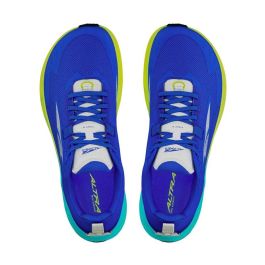 Zapatillas de trail para hombre Altra Timp 5 XL