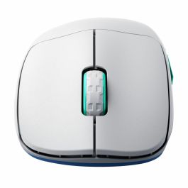 Ratón Inalámbrico Cherry M64