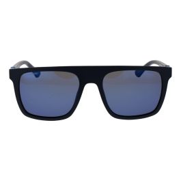Gafas de Sol Hombre Police SPLF61M55C03P